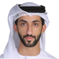 Ahmad Al Shehhi