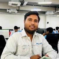 Ankush Kumar