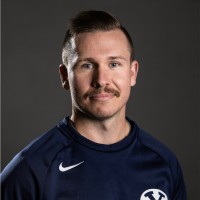 Chris Severson