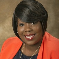 Shakima Wiggins