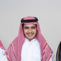 Mohammed Alsaif