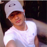 Jaime Astudillo Ortega
