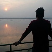 prabhat kr.