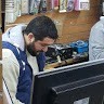 Mimoun ouaali