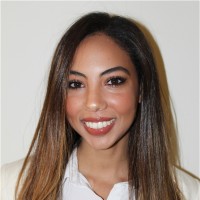 Karen Mikhael, Pharmd