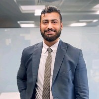 Khaled Hazem