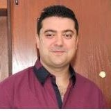 Mitko Dimitrov