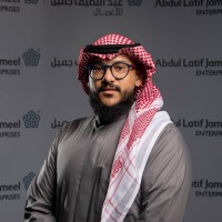 Abdullah Bajaba