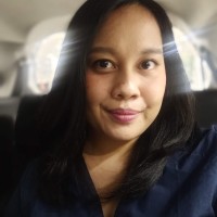 Dwiarta Lubis