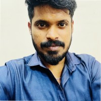 Sri Ram