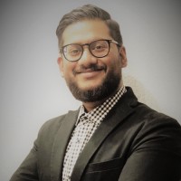 Emmanuel Pathmanathan