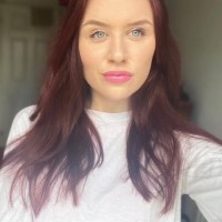 Francesca Leach