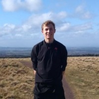 Joe Battershill