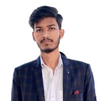 Chandrahasa C H