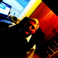 Gary Corder