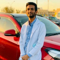 Faisal Mannan