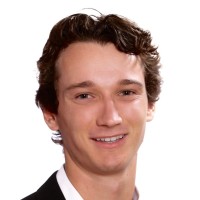 Brady McCormick