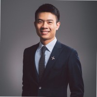 Phu Tran Huu
