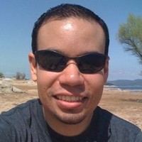 Gary Perez