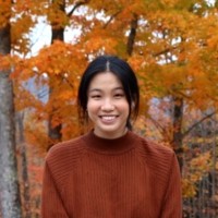 Kristine Lee