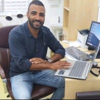 Luís Felipe Souza