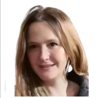 Elisabeth Vargas