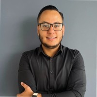 Roberto Christian Sanchez Campos