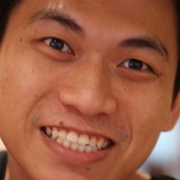 Kok Fai Phoon