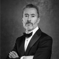 Evert Blees