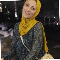 Nourine Essam