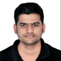 Kamal Parmar