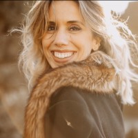 Joana Sousa Costa