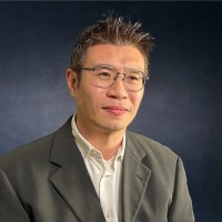 Leslie Ong