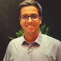 Juliano Clemente