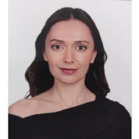 Dilek Altay