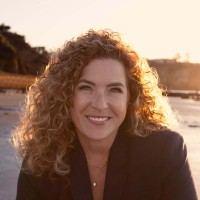 Lisa Ridge