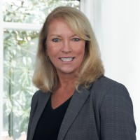 Gwen Fitzgerald