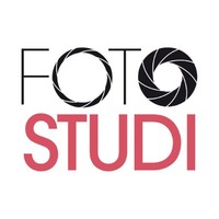 fotostudi fotostudi