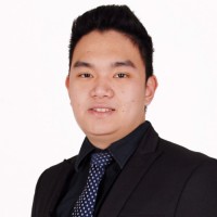 Andhika Widjojo
