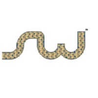 Security Weaver