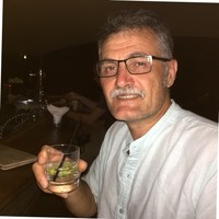 Alain Barraud