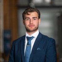 Joris de Groot
