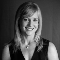 Laurie Arnold, LMFT