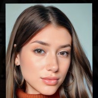 Britani Aguilar