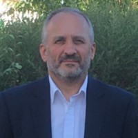 Patrick Lejeune