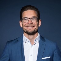 Falko Nowak, MBA🇩🇪