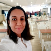 Ishita Mittal