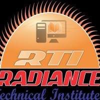 Radiance Technical Institute
