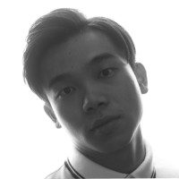 Charles Lam