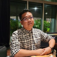Mohd Izzuddin Idris